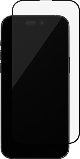 Стекло UBEAR для Apple iPhone 15 Pro Max