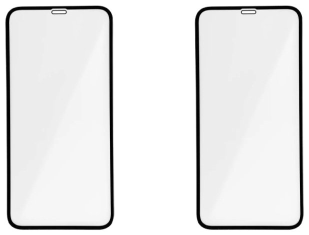 Стекло Unipha для Apple iPhone 11
