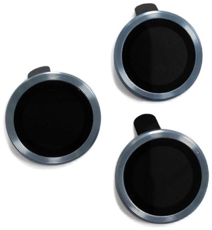 Стекло OEM для Apple iPhone 13 Pro