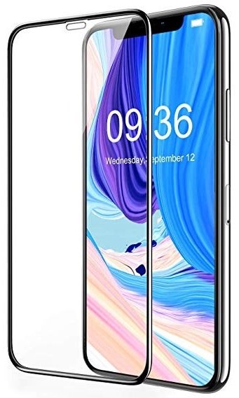 Стекло OEM для Apple iPhone 12