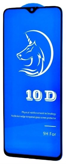 Стекло OEM для Oppo A5 2020