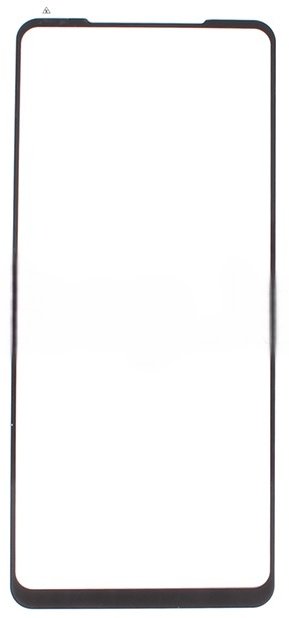 Стекло Red Line для Samsung Galaxy A71