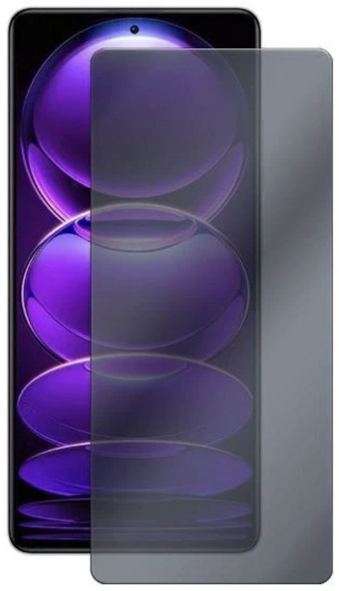 Стекло для Oppo Reno8 T