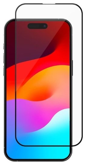 Стекло для Apple iPhone 15 Plus