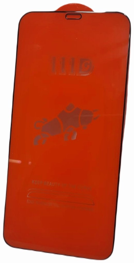 Стекло для Apple iPhone 12