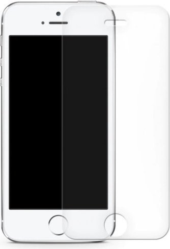 Стекло Red Line для Apple iPhone 6