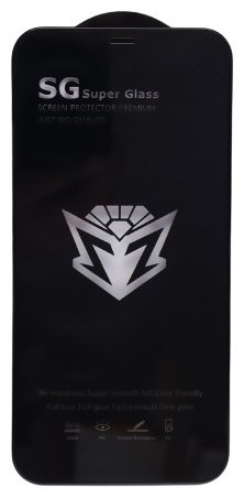 Стекло OEM для Apple iPhone 14 Pro Max