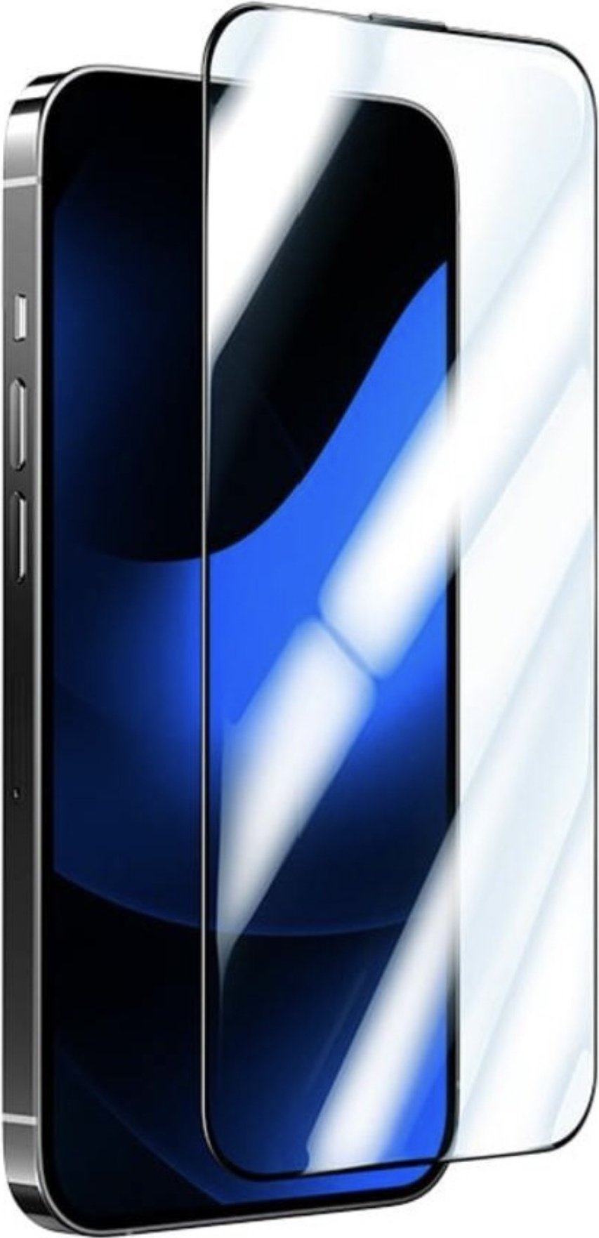 Стекло OEM для Apple iPhone 14 Pro Max