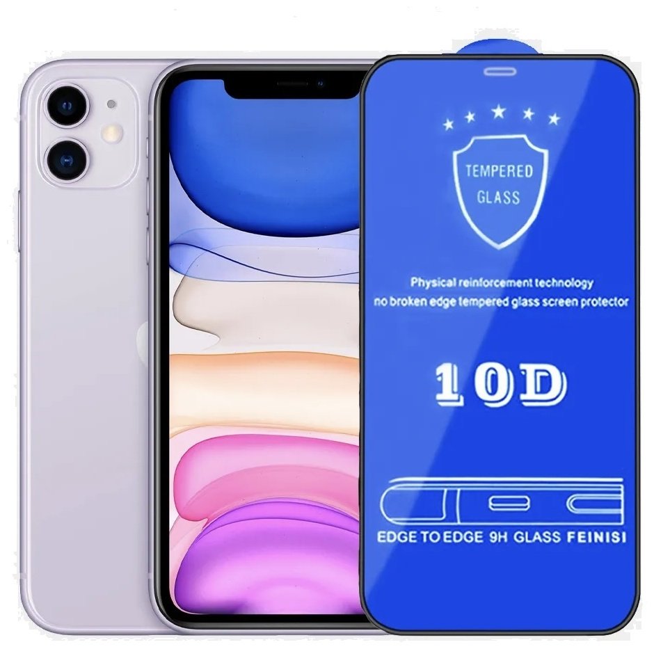 Стекло OEM для Apple iPhone 14 Pro Max