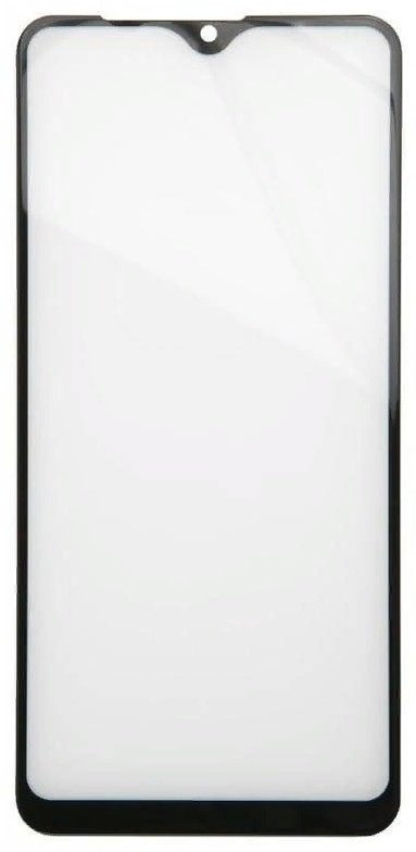 Стекло Red Line для Samsung Galaxy A10