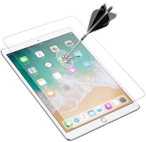 Стекло OEM для Apple IPad 10.2