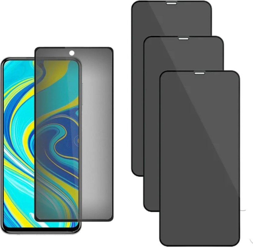 Стекло OEM для Samsung Galaxy S22