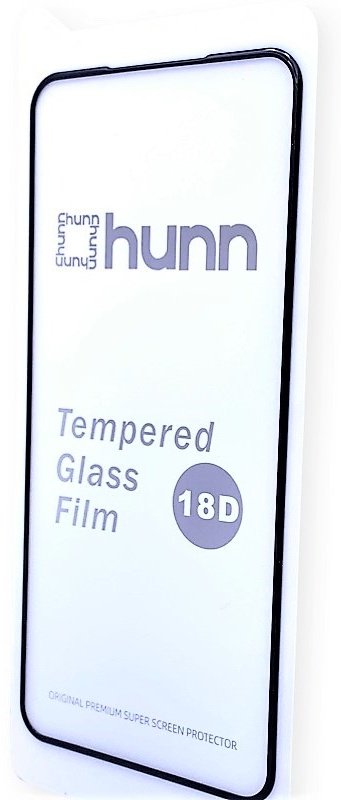 Стекло OEM для Samsung Galaxy S22
