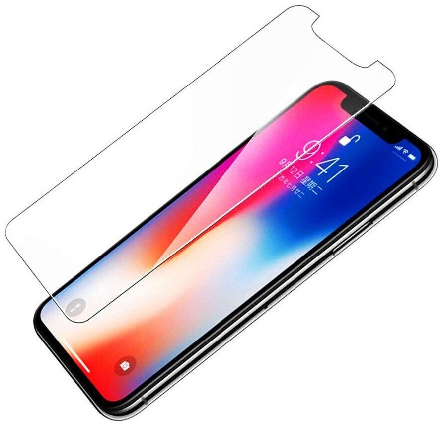 Стекло OEM для Apple iPhone 6