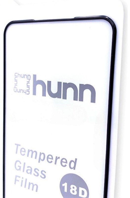 Стекло OEM для Samsung Galaxy S22