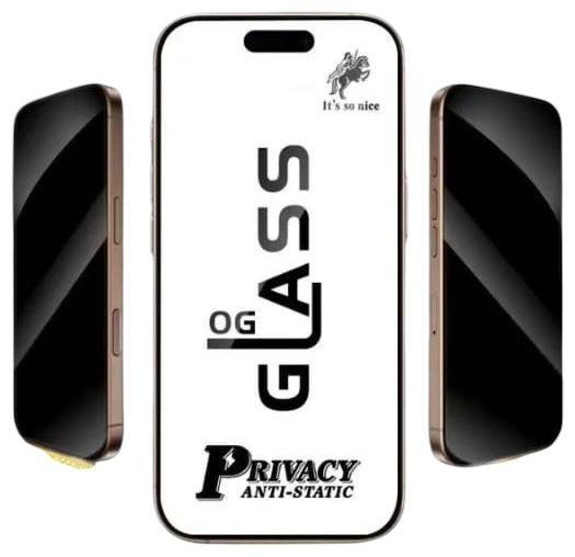 Стекло GLASS для Samsung Galaxy A02 черный