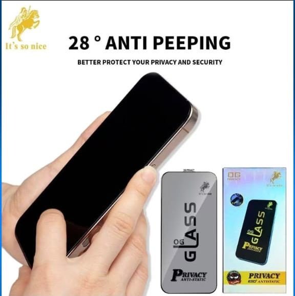 Стекло GLASS для Samsung Galaxy A02 черный