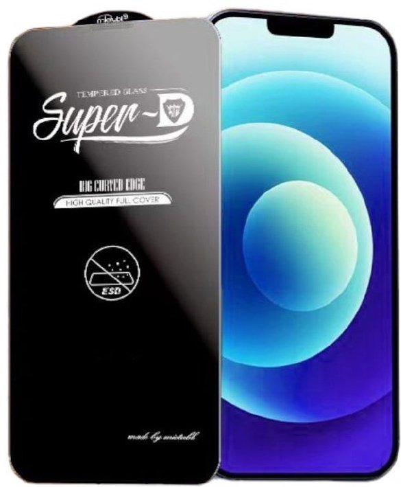 Стекло для Apple iPhone 13 Pro