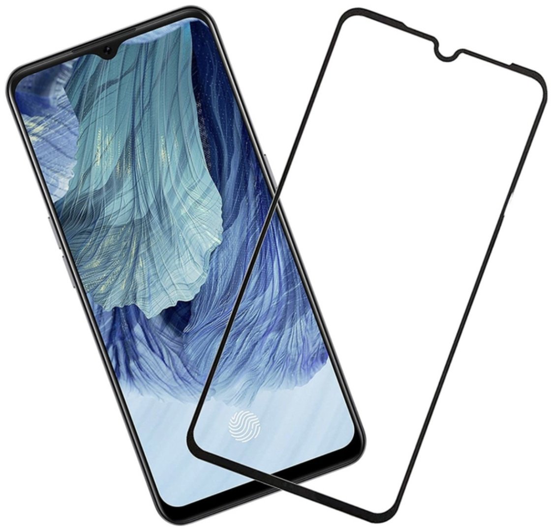 Стекло OEM для Vivo Nova 7i