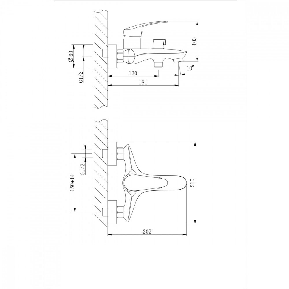 Смеситель Lemark Linara LM0414C хром купить,NaN