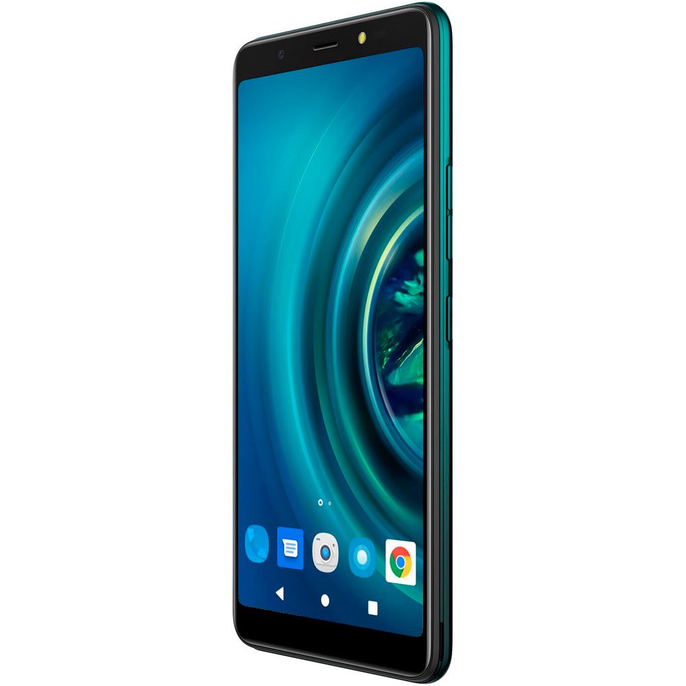 Смартфон Tecno Pop 4 32GB Lake Green купить,NaN