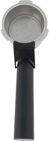 Кофеварка Vitek VT-1510 черно-серебристая купить,0