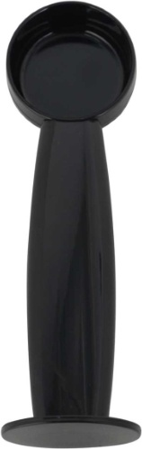Кофеварка Vitek VT-1510 черно-серебристая купить,0