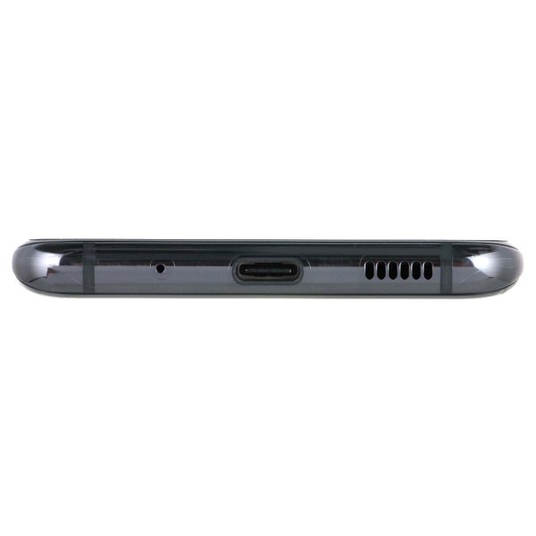 Смартфон Samsung Galaxy S20 128Gb Gray купить,NaN