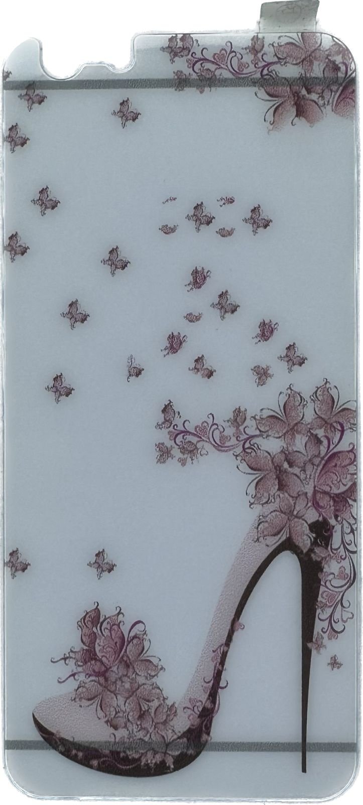 Стекло для Apple iPhone 6s
