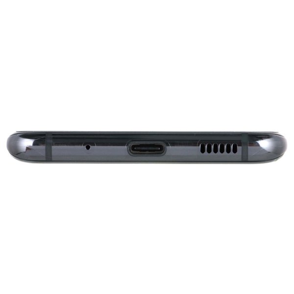 Смартфон Samsung Galaxy S20 128Gb Gray купить,NaN