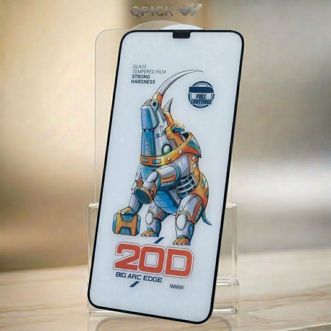 Стекло для Apple iPhone Xs Max 16033005_841943438 черный