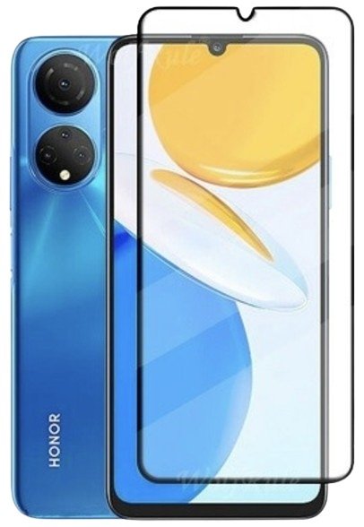 Стекло для Honor X7