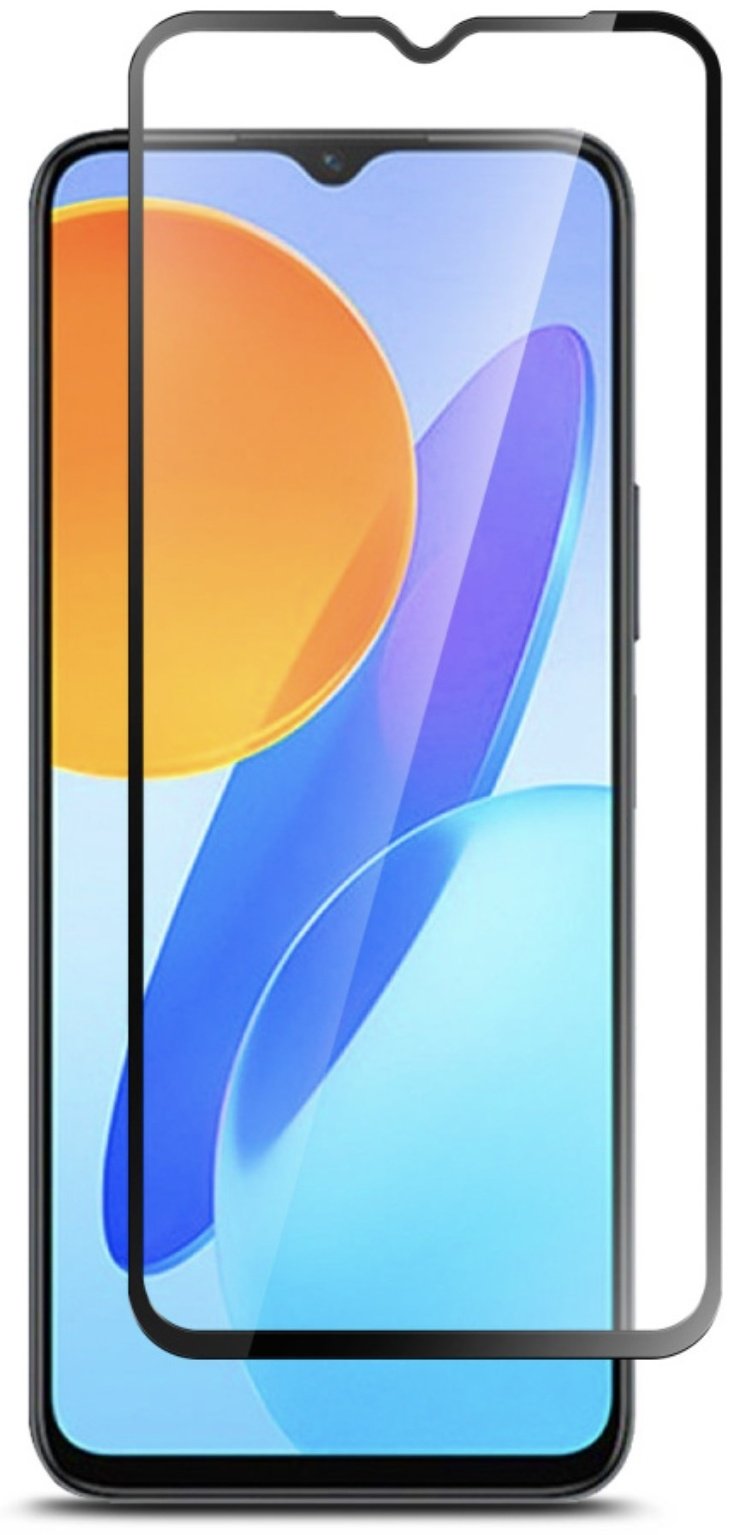 Стекло для Honor X6 (2022)
