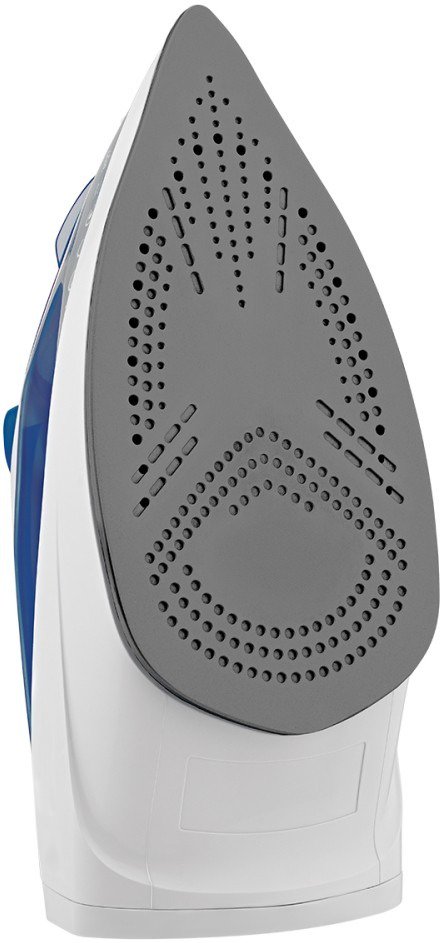 Утюг Scarlett SC-SI30P20 синий купить,NaN