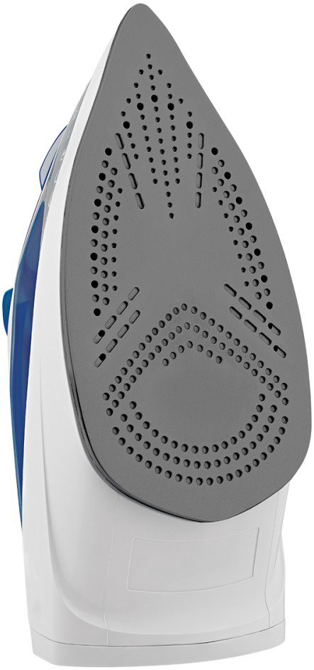 Утюг Scarlett SC-SI30P20 синий купить,NaN