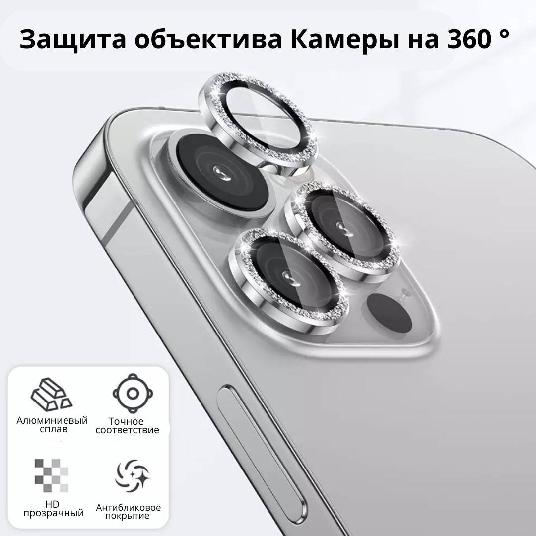 Стекло OEM для Apple iPhone 13 Pro Max купить,1060