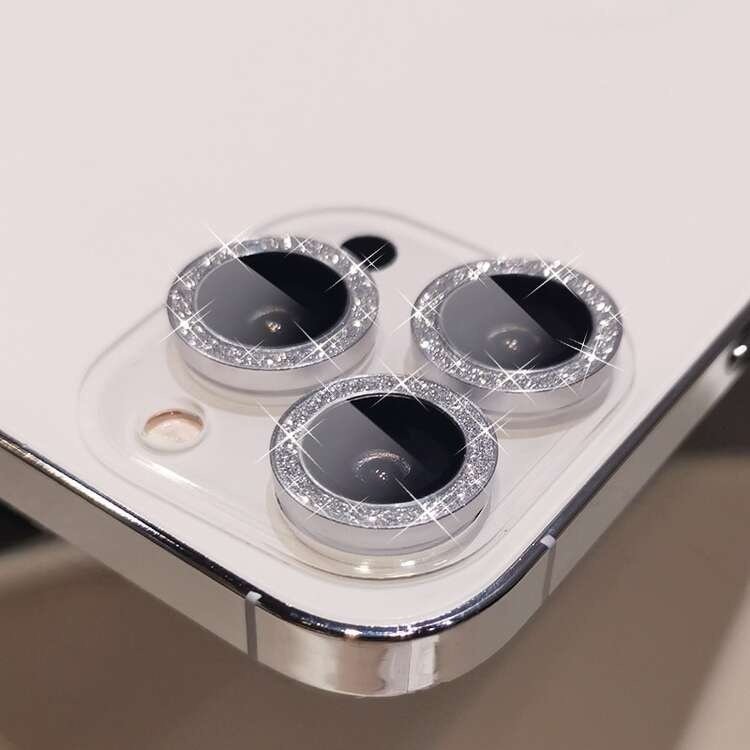 Стекло OEM для Apple iPhone 13 Pro Max купить,1060