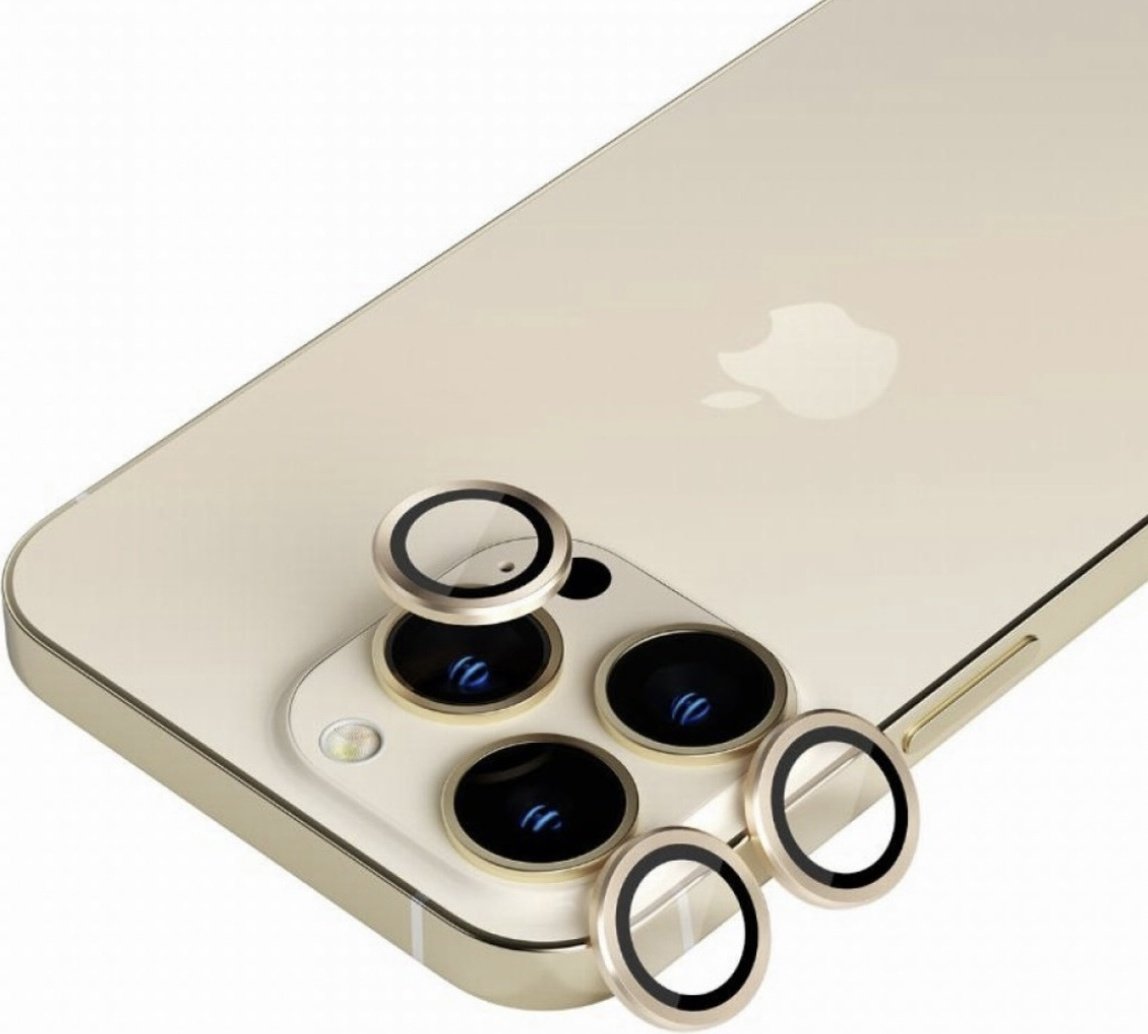 Стекло для Apple iPhone 15 Pro Max купить,376