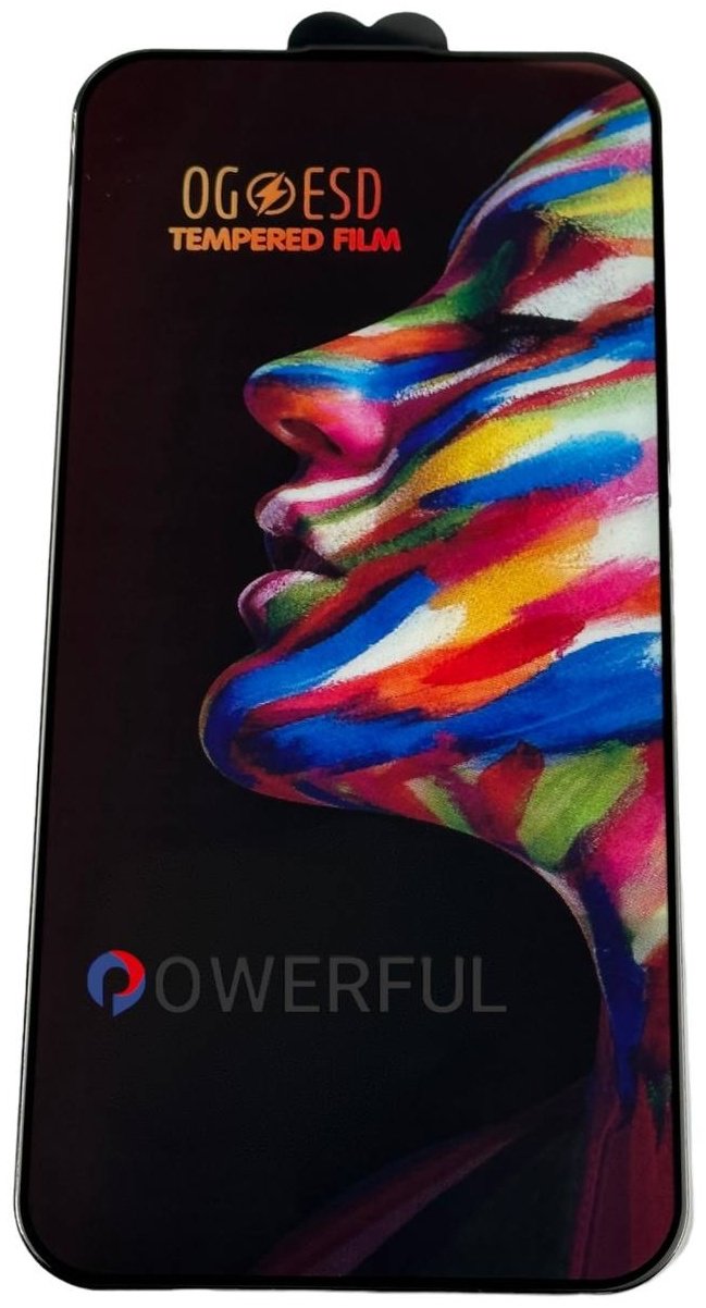 Стекло для Apple iPhone 15 Pro Max купить,1053
