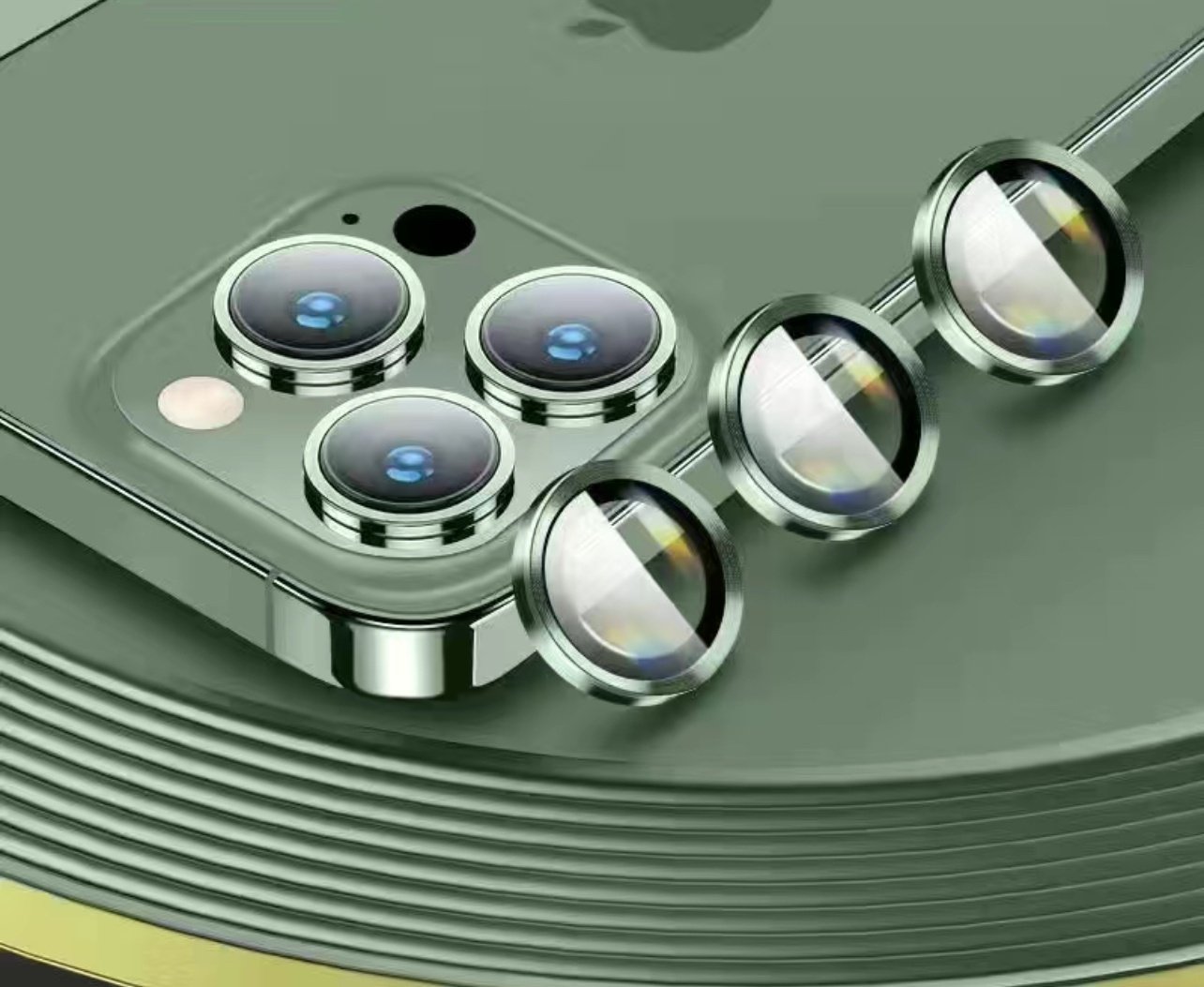 Стекло для Apple iPhone 15 Pro Max купить,1052