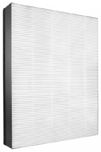 Фильтр Philips FY2422/30 купить,function inputValueFn(){if((0,signal2.mK)(node),node.value===REQUIRED_UNSET_VALUE)throw new root_effect_scheduler.buA(-950,null);return node.value}