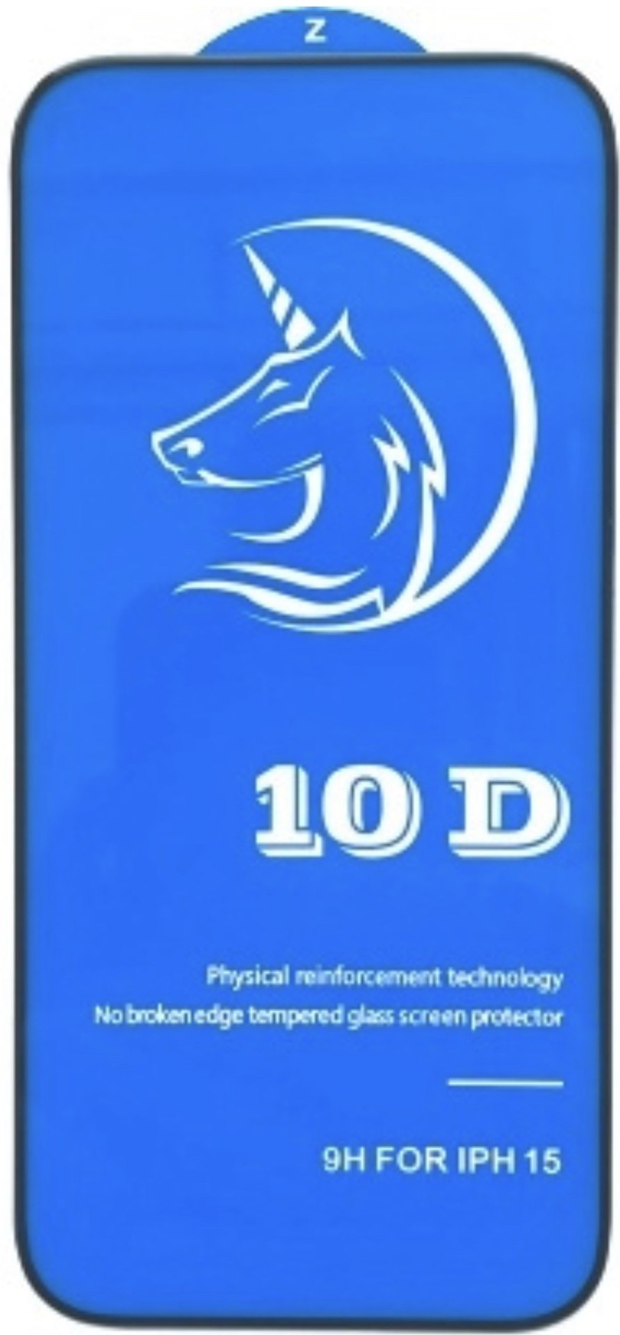 Стекло для Apple iPhone 15 Pro Max купить,372