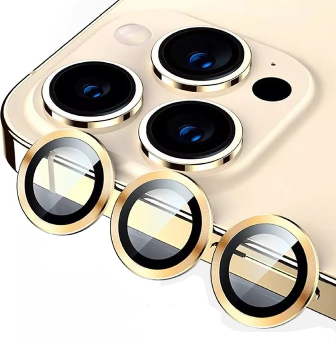 Стекло для Apple iPhone 15 Pro Max купить,816