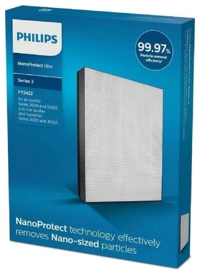 Фильтр Philips FY2422/30 купить,function inputValueFn(){if((0,signal2.mK)(node),node.value===REQUIRED_UNSET_VALUE)throw new root_effect_scheduler.buA(-950,null);return node.value}