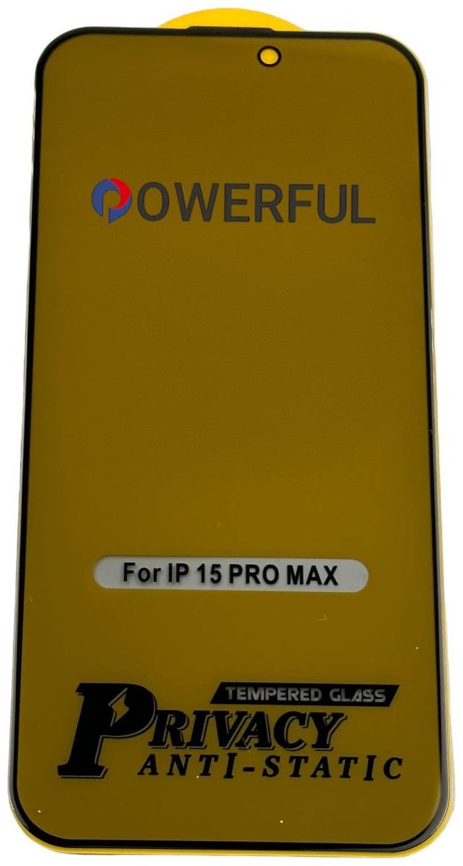 Стекло для Apple iPhone 15 Pro Max купить,1045