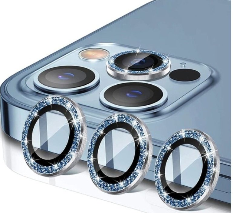 Стекло для Apple iPhone 13 Pro купить,1060