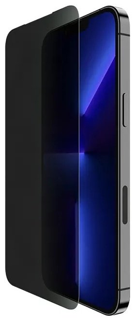 Стекло для Apple iPhone 15 прозрачный купить,1689