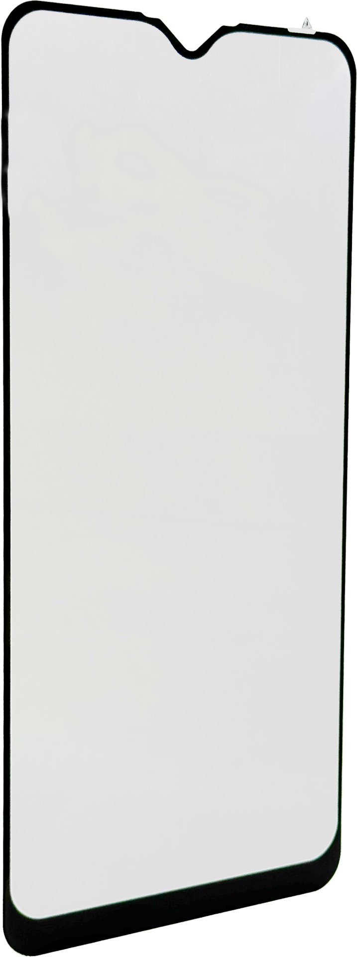 Стекло для Oppo A12 купить,970