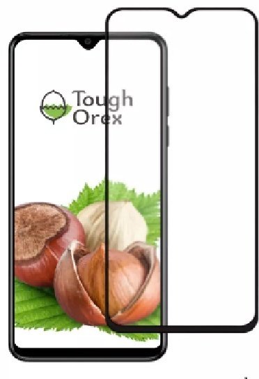 Стекло для Oppo A57