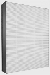 Фильтр Philips FY2422/30